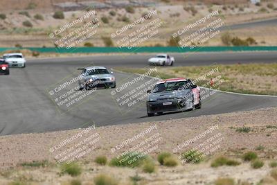 media/May-03-2025-Lucky Dog Racing (Sat) [[206de64b9d]]/Turn 2 (1020am-1120am)/